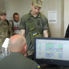 Соцдопомога, мінімалка, нові правила у листопаді