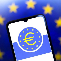 Цифровий євро та українці