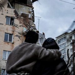 Соціологічна оцінка - українське суспільство