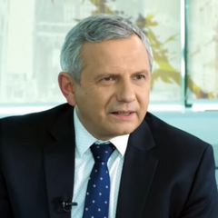 Устенко рассказал о запасе прочности российской экономики