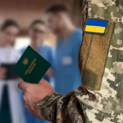 Адвокат объяснила правила приема документов