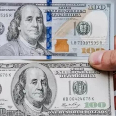 Problems with dollar exchange: replacement costs