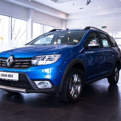 Авто, які вбиває іржа: антирейтинг експертів