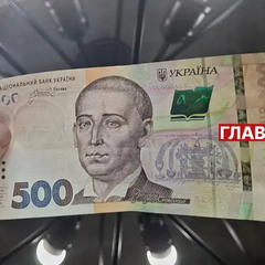 Учителі з Одещини без доплати