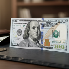 Reasons for the Autumn Increase in the Dollar Exchange Rate