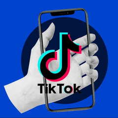 Французские прокуроры расследуют TikTok