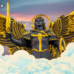 Свято Михайла: історія та традиції