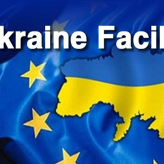 Миллионы евро для громад: Украина впервые запускает восстановление под гарантии Ukraine Facility