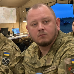 Володимир Зеленський призначив командувача безпілотних систем