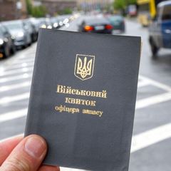 Адвокат попереджає про нові правила