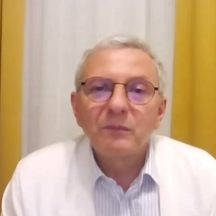 Попередження експерта про колапс пенсійної системи