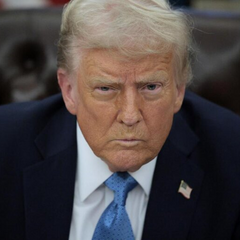 Трамп раскрывает тайну шатдауна в США