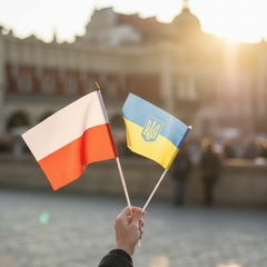 Польща змінює формат відносин з Україною