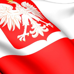 Польша изменила отношение к Украине