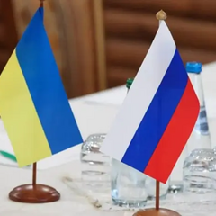 Киберзахват может быть новейшей угрозой