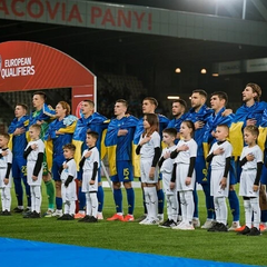 Голы Цыганкова и Судакова. Итоги уикенда для легионеров сборной Украины