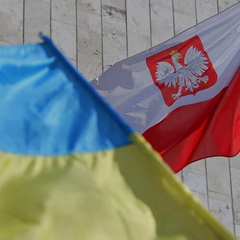 Рост преступлений и ненависти против украинцев