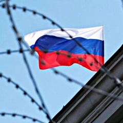 Подготовка к изоляции российского интернета