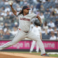 Two baseball players in court for betting
