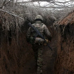 World War I disease in Ukraine