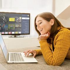 Wi-Fi is flying like a rocket: a trick revealed to Ukrainians