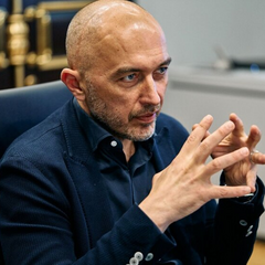 НБУ: Українська економіка творить генератори