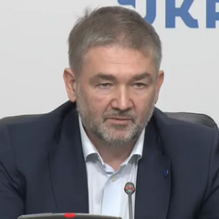 Збільшення імпорту електроенергії з ЄС
