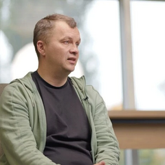 Мілованов складає повноваження члена наглядової ради «Енергоатома»