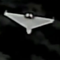Night attacks on Ukraine. Zelensky reported on interceptor drones