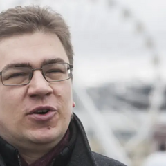Польский историк упрекнул украинцев в неуважении к Петлюре и Мазепе