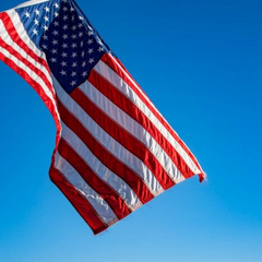 Трамп запровадив медичний фільтр: хто з українців закритий у США