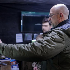 ВСУ удерживают оборону под Вовчанском