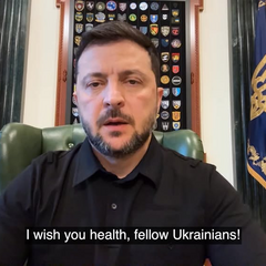 Зеленский скликает РНБО через скандал в энергетике: что известно
