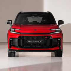 Tesla Model Y потеряла лидерство на рынке