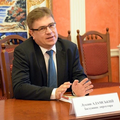 Польский историк объясняет отношение к украинским похоронам