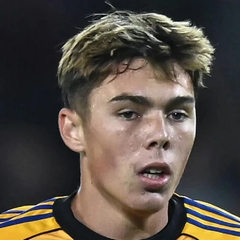 Син легендарного італійського голкіпера у формі Чехії U19