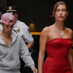 Люди кидають партнерів через зовнішність