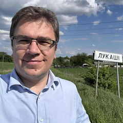 Польський історик про закон Навроцького
