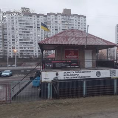 Суд зобов'язав знести незаконну забудову