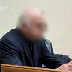 Суд виніс вирок водію Land Rover