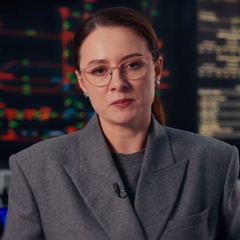 Свириденко анонсировала аудит государственных компаний в энергетике