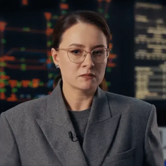 Мир отключается. Продолжительность в сокращении