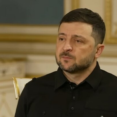 Мобілізація в Україні: цифри та статистика