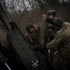 General Staff reports on the state of the front