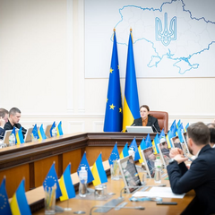 Гроші та снігопади: зимова підтримка