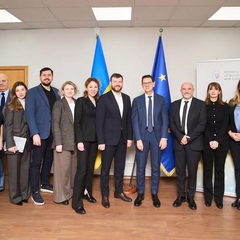 Україна та Швейцарія соціальна підтримка