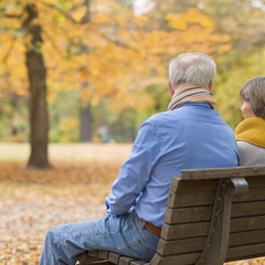 Pension system updates in Ukraine