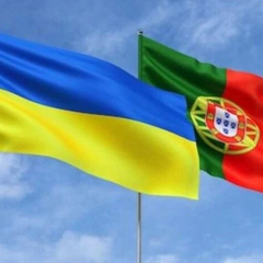 Українці у Португалії: новий фейк Росії