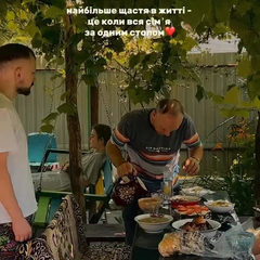Порядок выплаты пенсий: главные новости от ПФУ