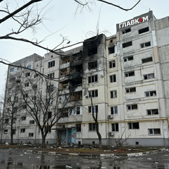 Масований напад на Україну. Міноборони РФ визначило цинічну «причину»